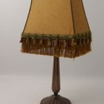 889 5094 TABLE LAMP